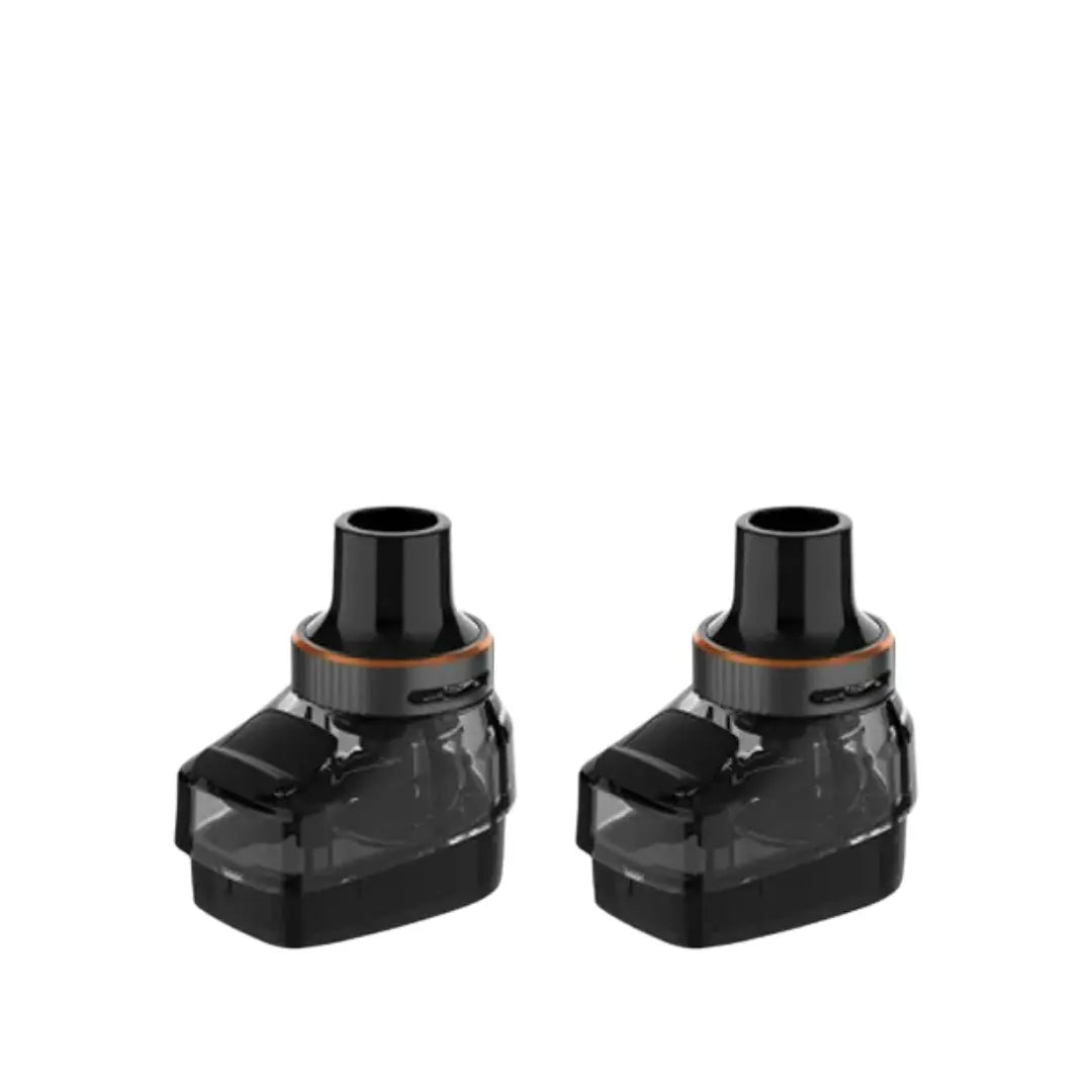 Vaporesso Armour G / GS Replacement Pods