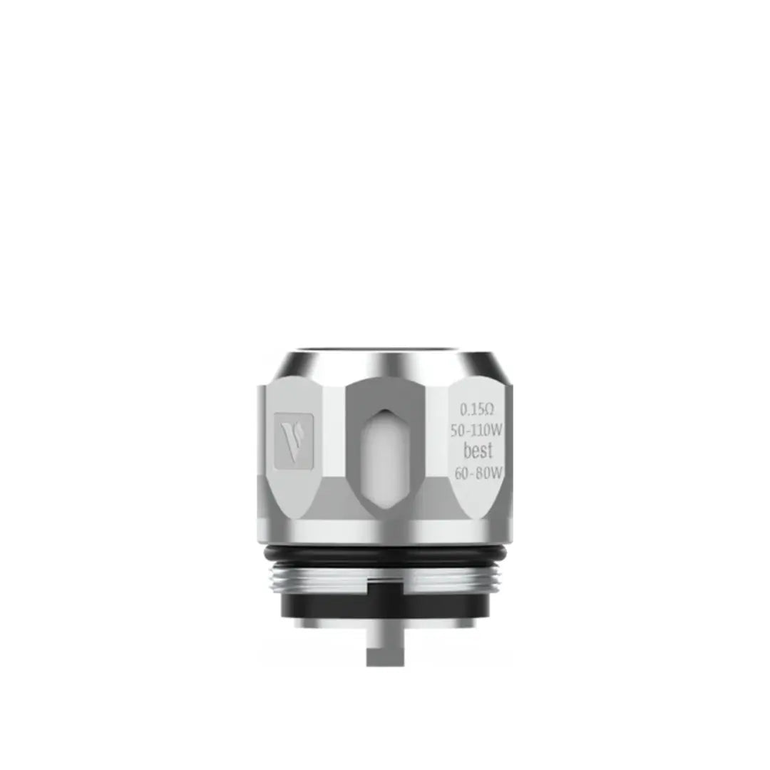 Vaporesso GT Mesh Replacement Coil GT8 0.15 Ohm