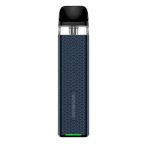 Vaoresso Xros 3 Mini Pod Kit, Space Grey Color