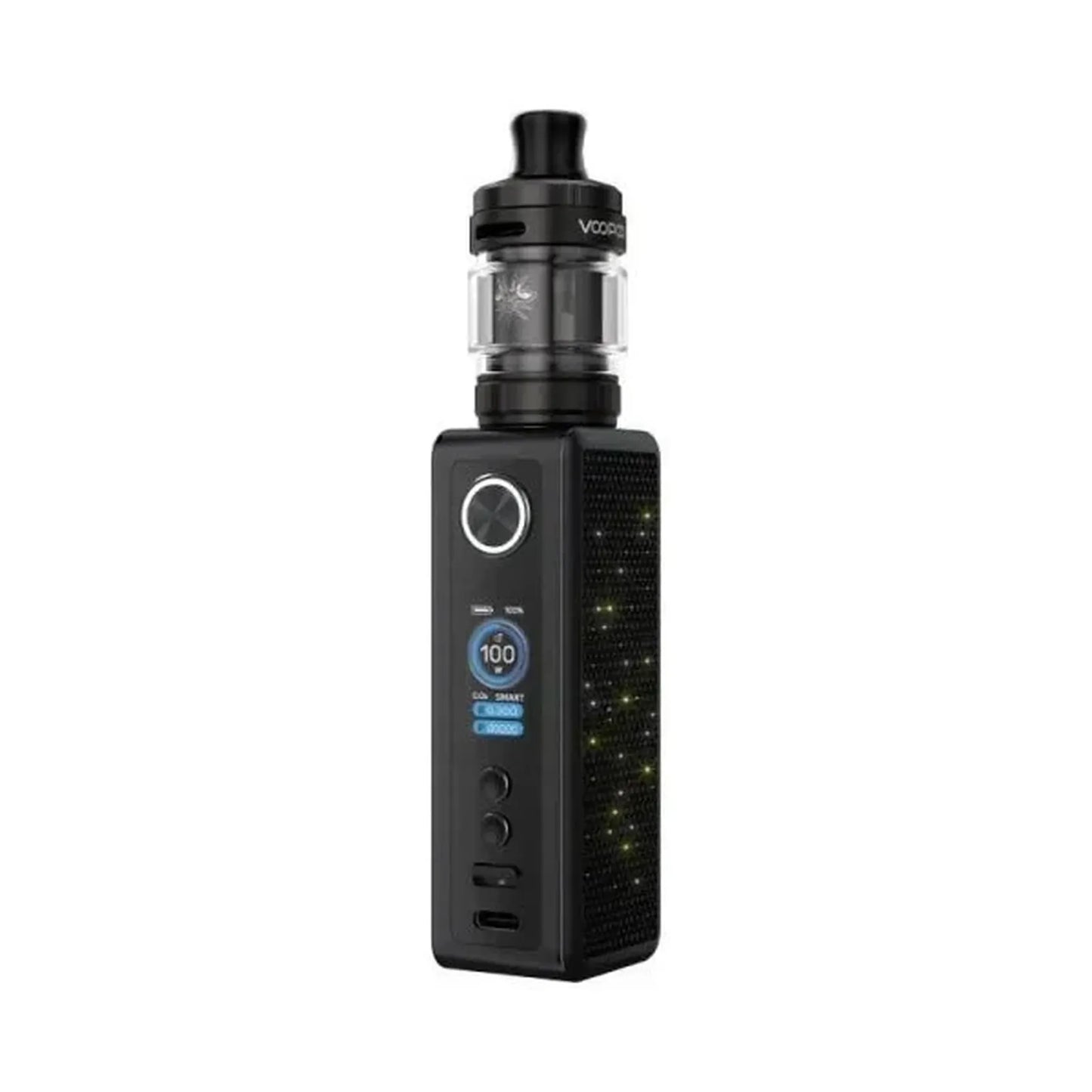 Voopoo Vinci Spark 100 Vape Kit - #Simbavapeswholesale#