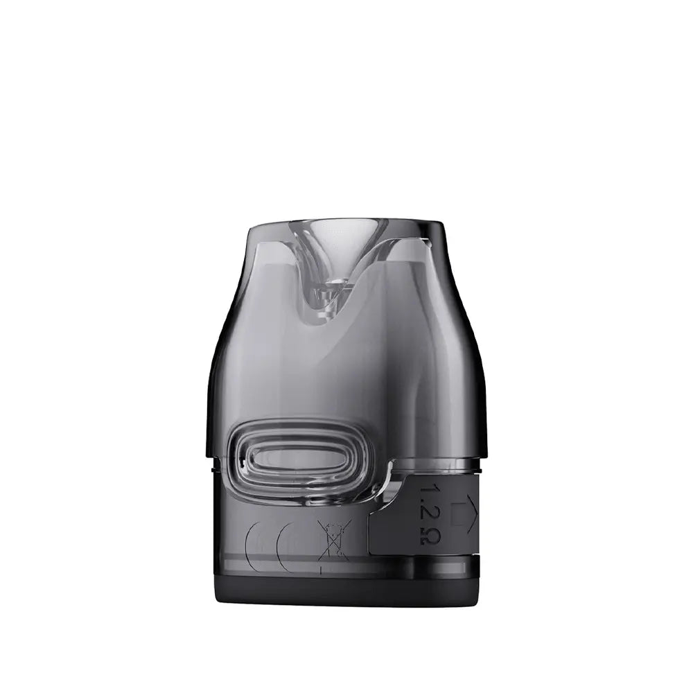Voopoo Vmate v2 Replacement Pod 1.2Ohm Side Fill