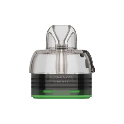 OXVA VPrime Replacement Pods