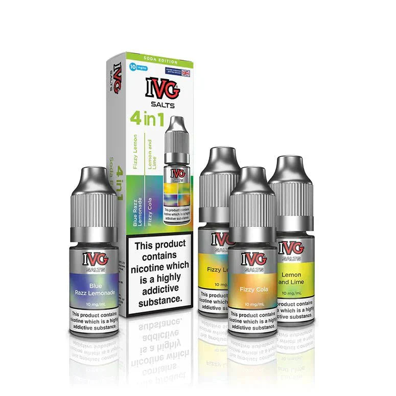 how to refill ivg smart 5500 online IVG Smart 5500 Disposable Vape Pod Kit Review