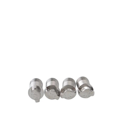 5avape 909 Xtra Style RBA Airflow Pins