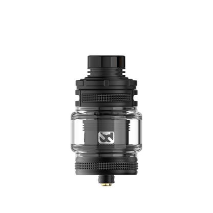 BD Vape Precisio Sub-Ohm Vape Tank