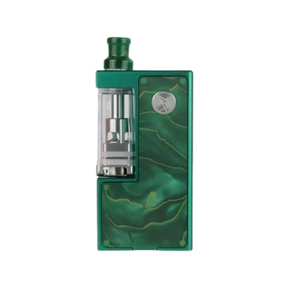 BP Mods Razor AIO Luxury Edition