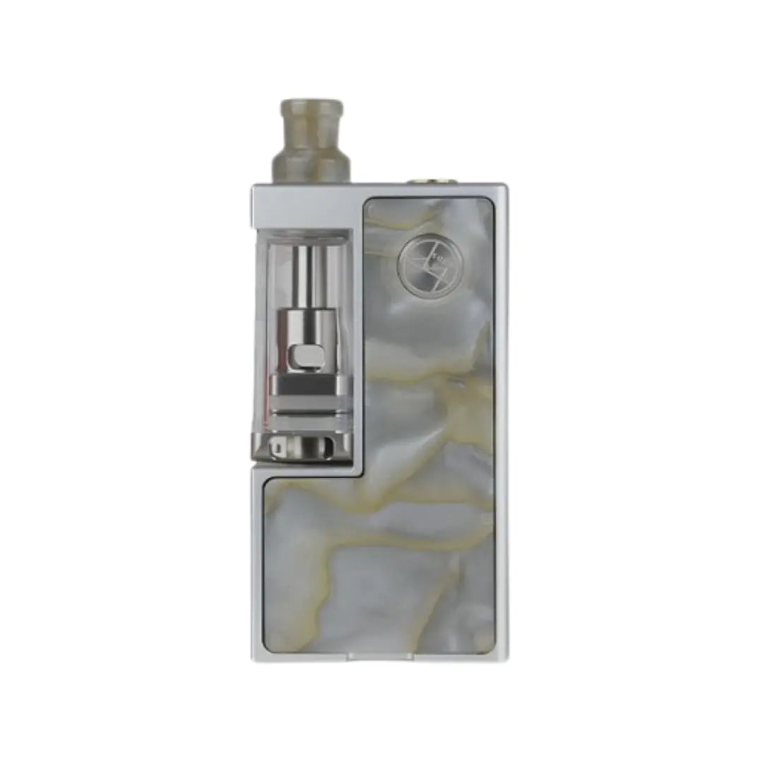 BP Mods Razor AIO Luxury Edition