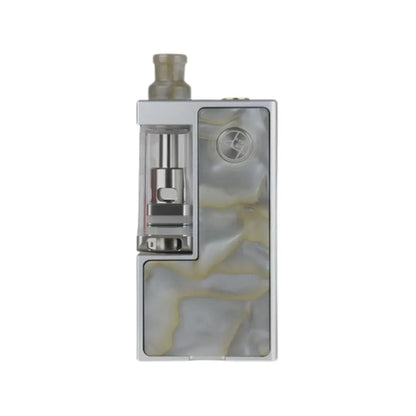 BP Mods Razor AIO Luxury Edition