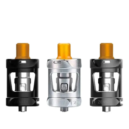 Innokin Zenith II Tank