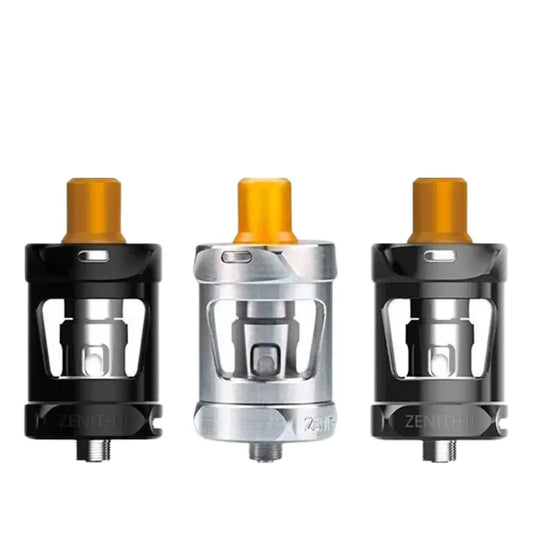 Innokin Zenith II Tank