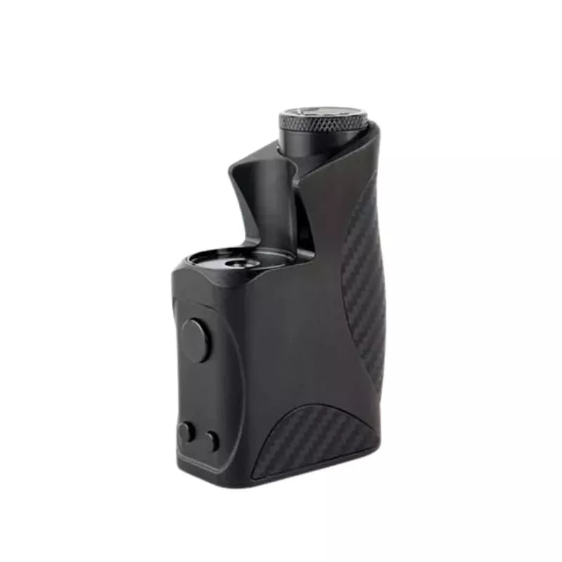 Dovpo College DNA60 SBS Mod in Black Colour