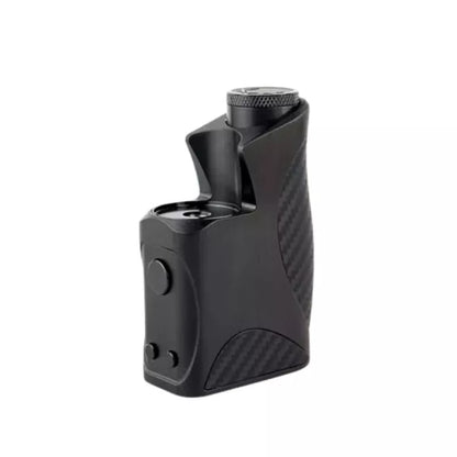 Dovpo College DNA60 SBS Mod in Black Colour