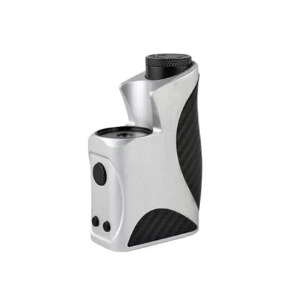 Dovpo College DNA60 SBS Mod in Silver Colour