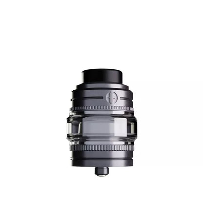 Early Bird Emperor RTA in Gunmetal Colour 