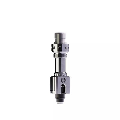 Early Bird Serin RBA in Stainless Steel Colour
