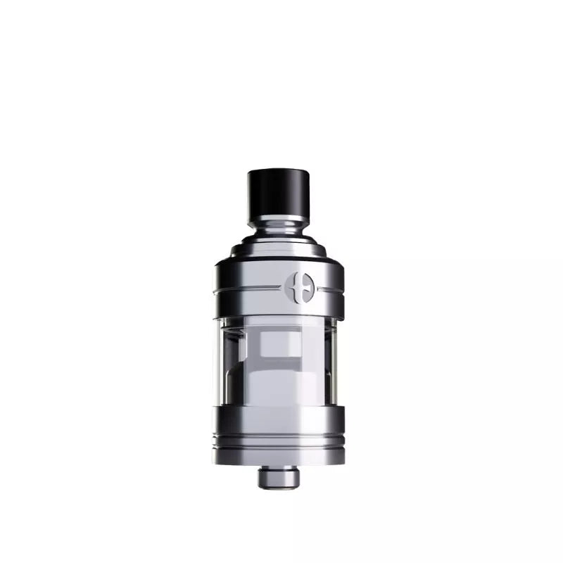 Early Bird Sparrow RS RTA 22mm in stainless steel colour 
