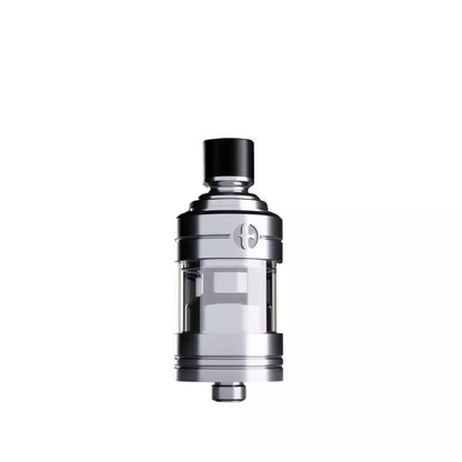 Early Bird Sparrow RS RTA 22mm in stainless steel colour 