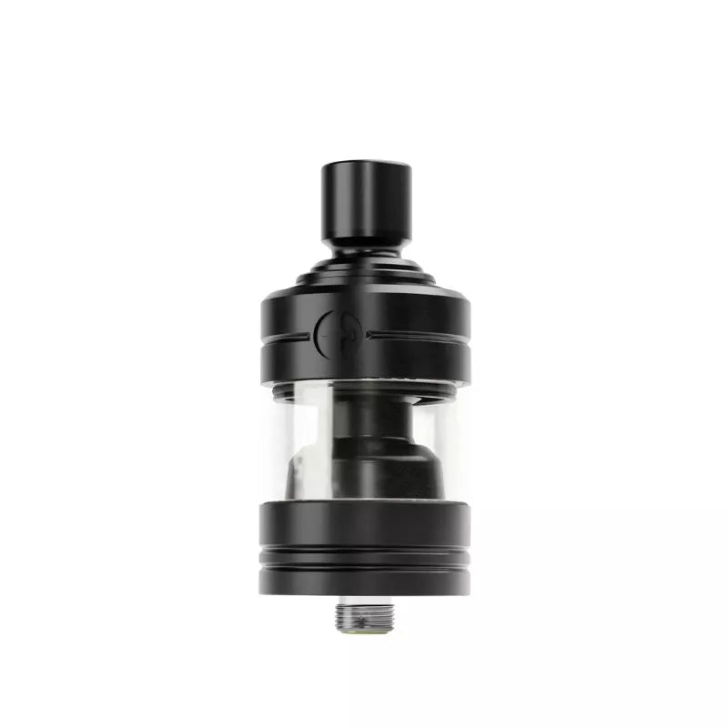 Early Bird Sparrow RTA in Black Colour