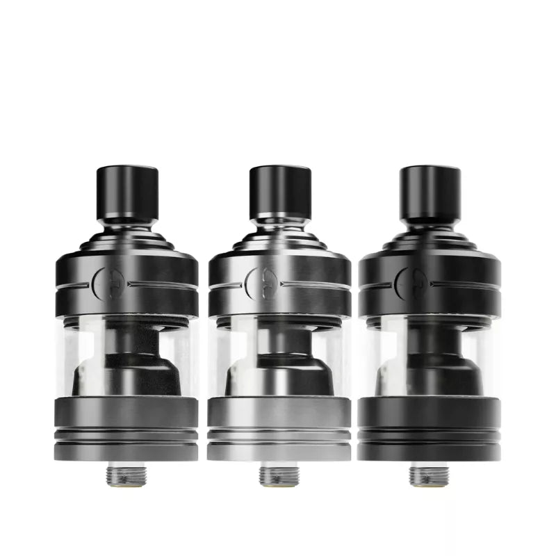 Early Bird Sparrow RTA 