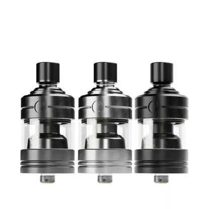 Early Bird Sparrow RTA 