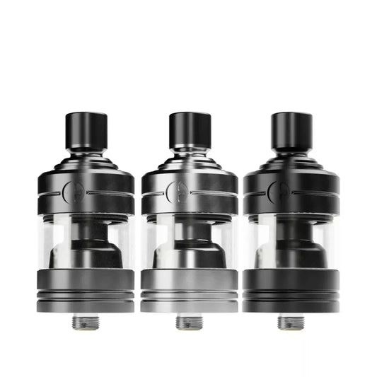 Early Bird Sparrow RTA 