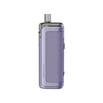 Innokin Coolfire P60 Pod Vape Kit Light Purple Colour great for Nic Salt Vape Juices & 50VG/50PG Shortfill E-liquids