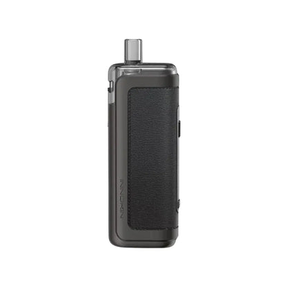 Innokin Coolfire P60 Pod Vape Kit Matte Black Colour great for Nic Salt Vape Juices & 50VG/50PG Shortfill E-liquids