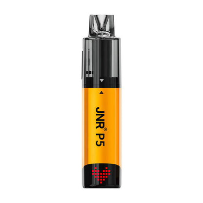 JNR P5 GlassRock 15K Pod Kit | from £8