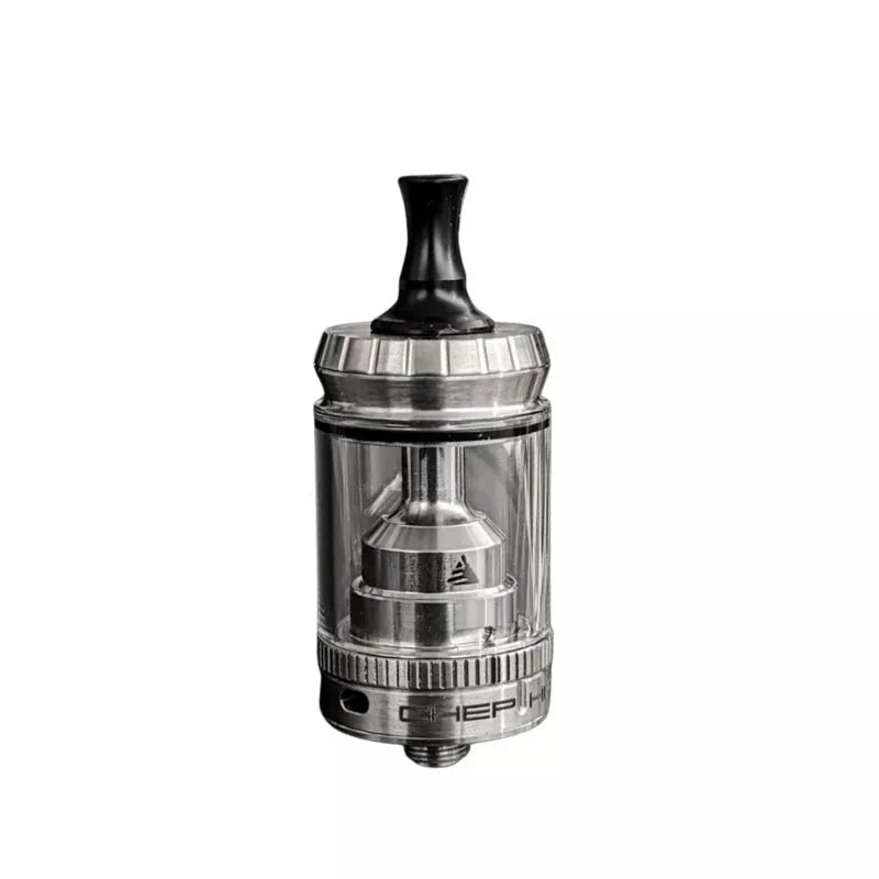 Khonsu Chephren RTA Vape Tank
