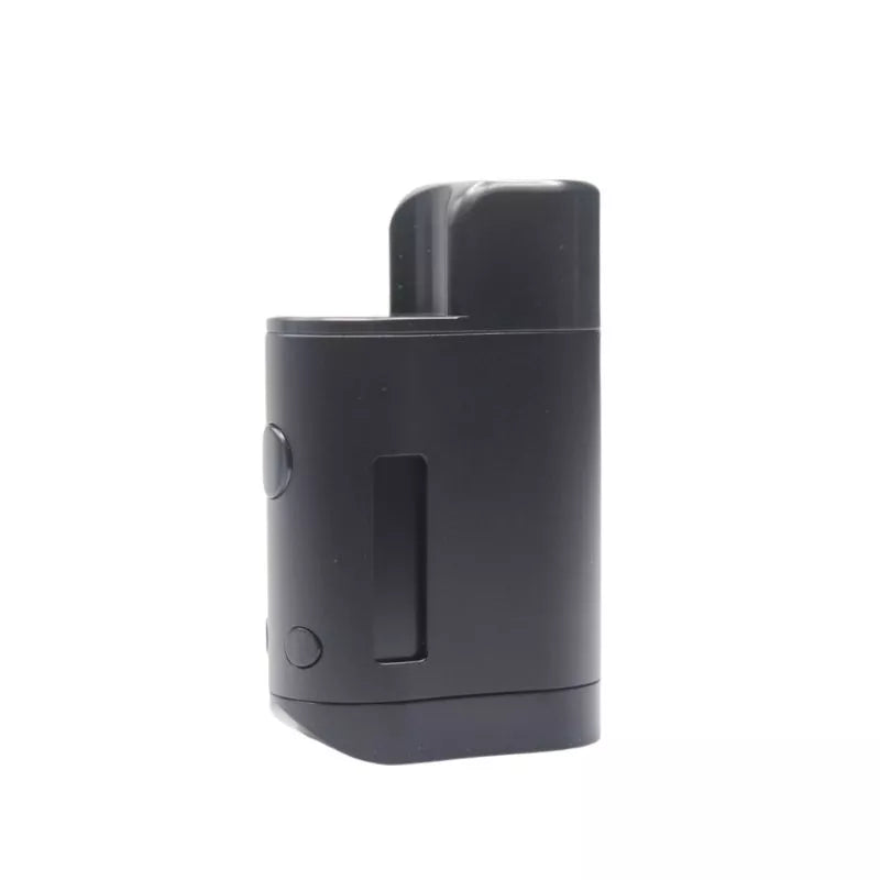 Khonsu SBS+ DNA60c 21700 Mod in Black