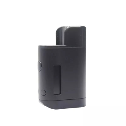 Khonsu SBS+ DNA60c 21700 Mod in Black