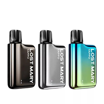 ske vape disposable SKE Crystal CL6000 Prefilled Pod Vape Kit