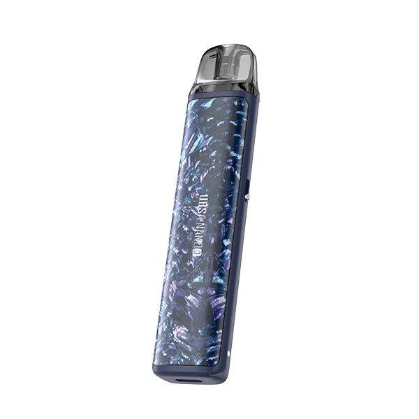 Lost Vape Ursa Nano 3 Pod Vape Kit - Colour Glacier Blue