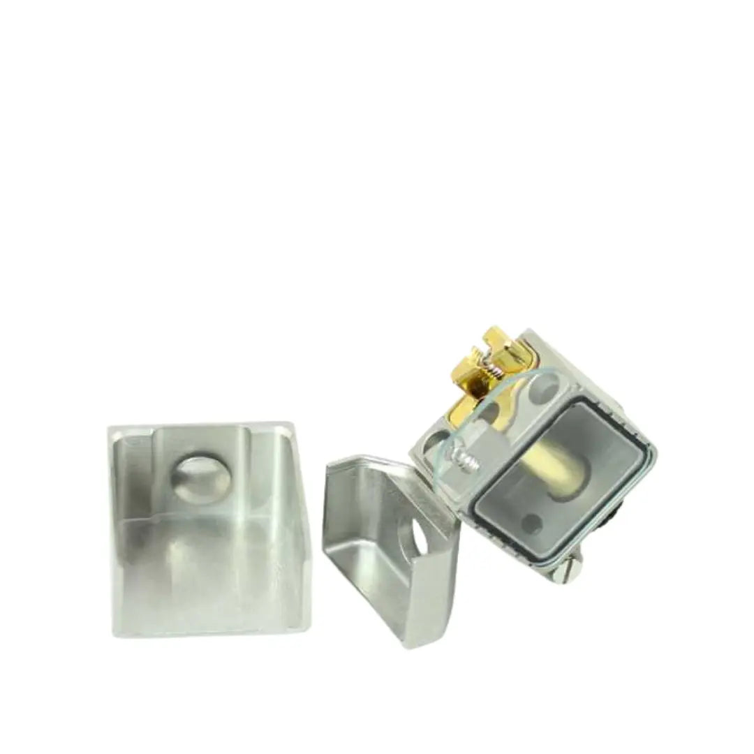 SXK Boxxer Style Boro RDTA
