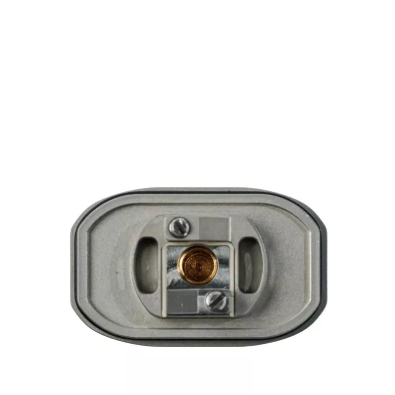 SixPrime RBA By Alexa Build Deck for the OXVA VPrime Pod Vape Kit 