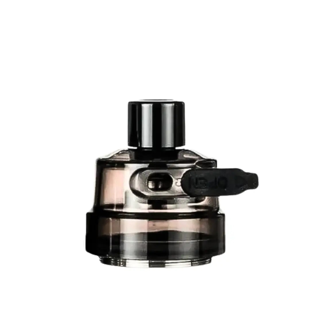 Lost Vape Ursa UB Pod Tank