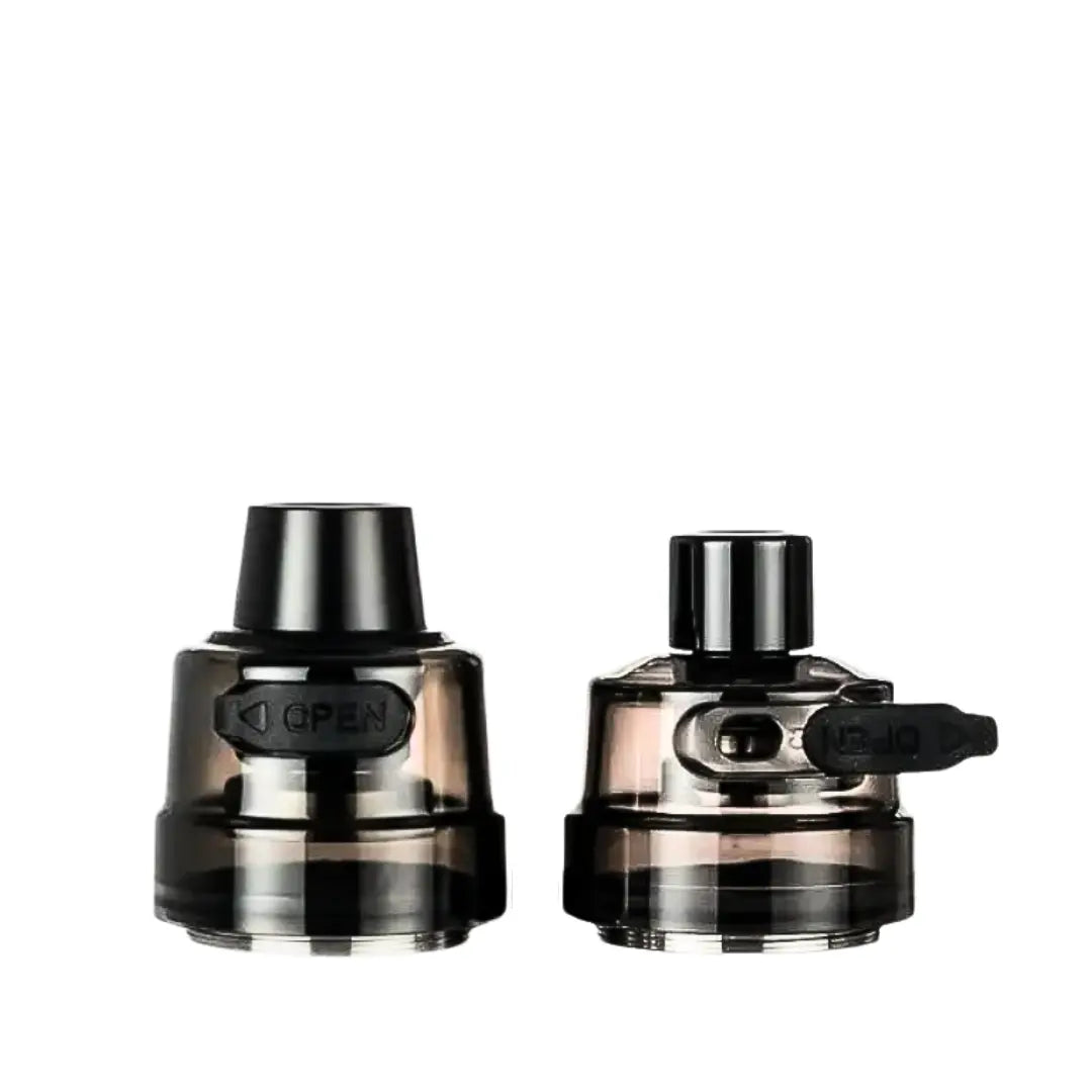 Lost Vape Ursa UB Pod Tank