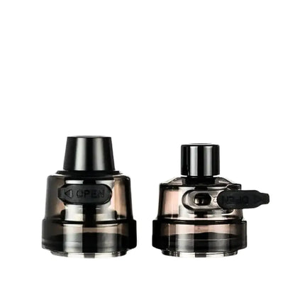 Lost Vape Ursa UB Pod Tank
