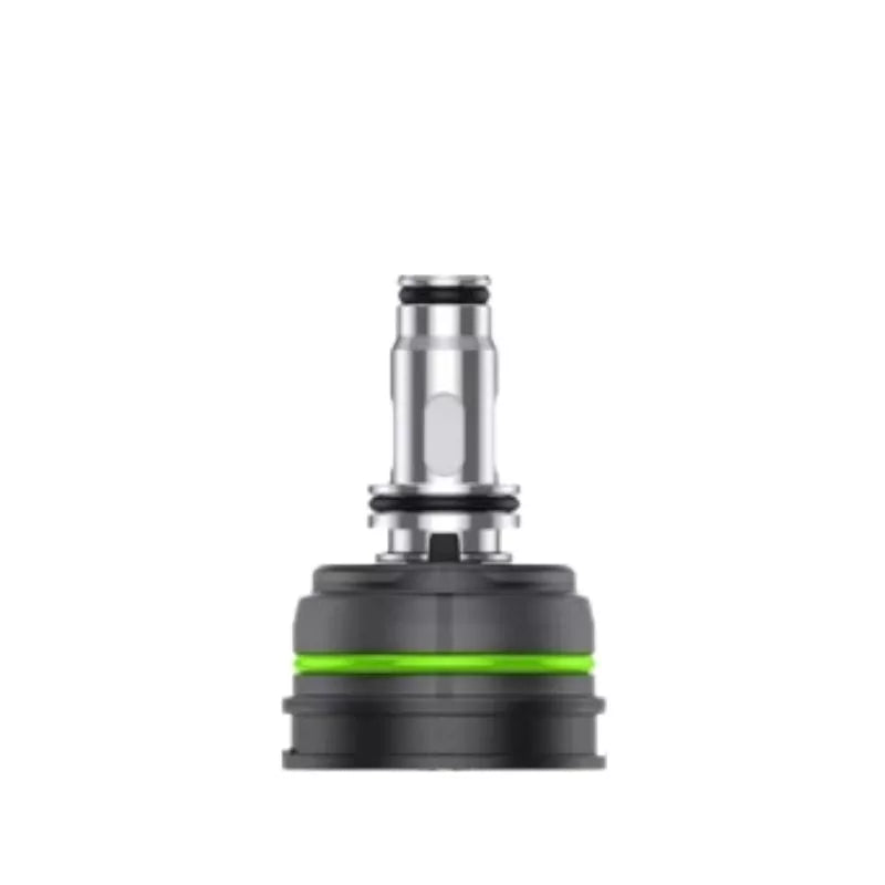 Uwell Crown Nano Replacement Coil 0.8ohm for the Uwell Crown Nano MTL Tank