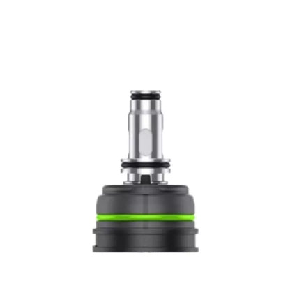 Uwell Crown Nano Replacement Coil 0.8ohm for the Uwell Crown Nano MTL Tank