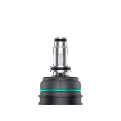 Uwell Crown Nano Replacement Coil 1.2ohm for the Uwell Crown Nano MTL Tank