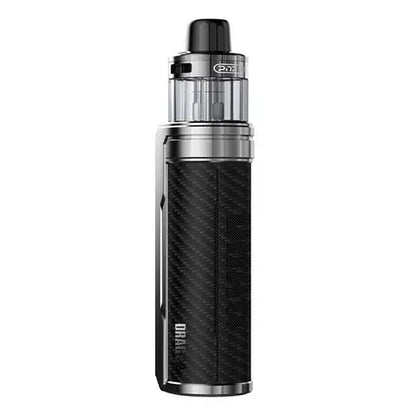 VooPoo Drag S2 Pod Kit