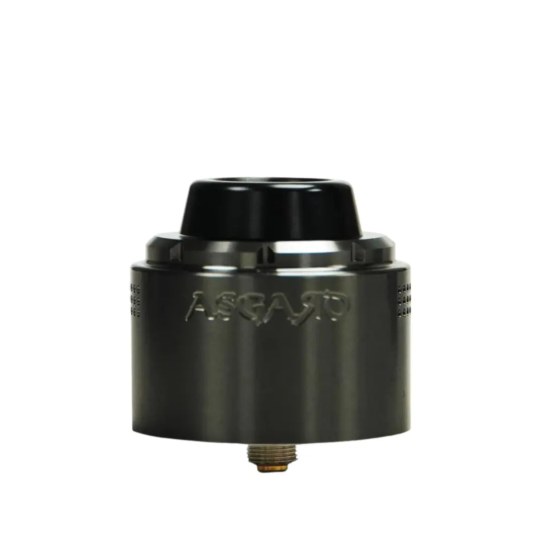 Vaperz Cloud Asgard XL RDA