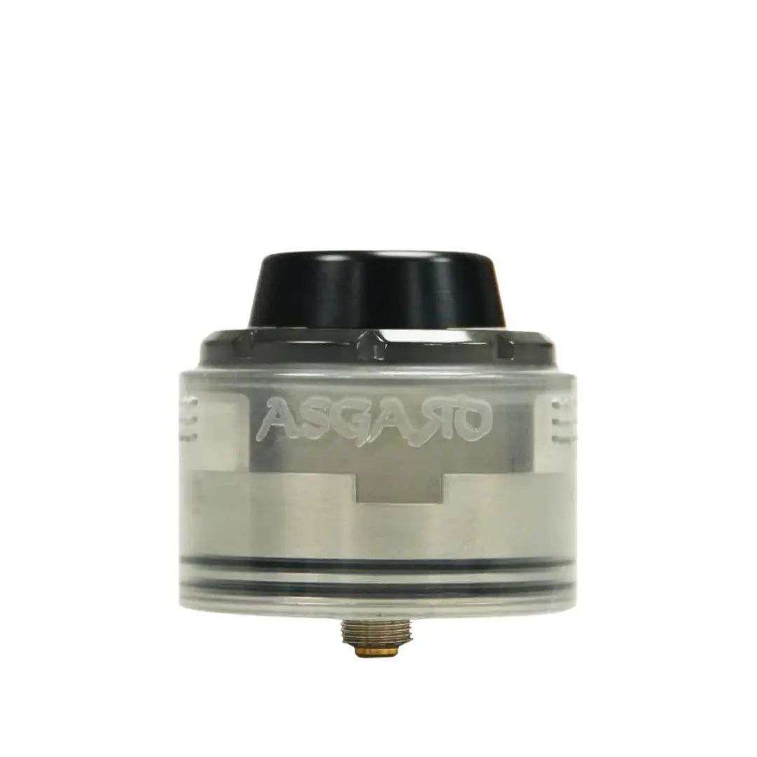 Vaperz Cloud Asgard XL RDA