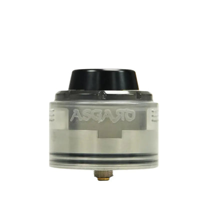 Vaperz Cloud Asgard XL RDA