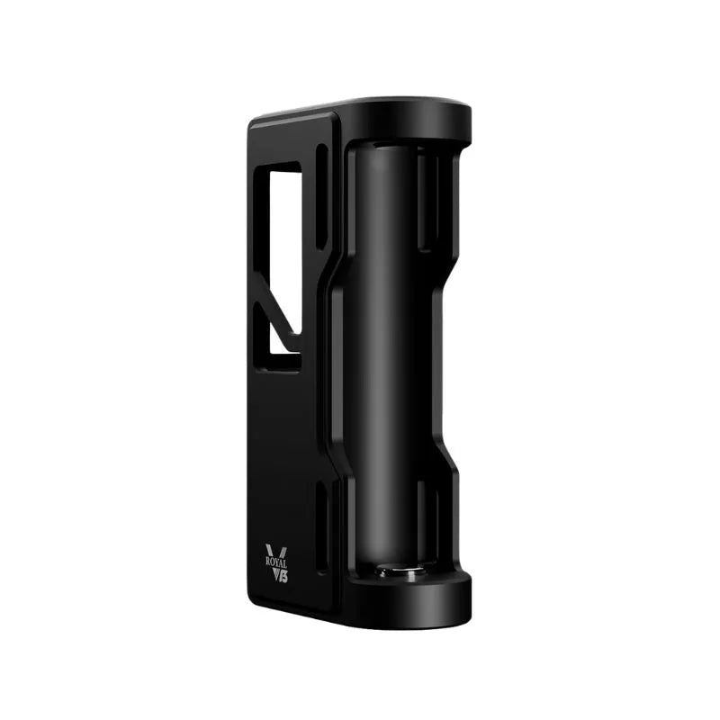 Veepon Royal V i3 AIO DNA60 OR VP60 Chipset Choice - Back View showing where the Battery goes