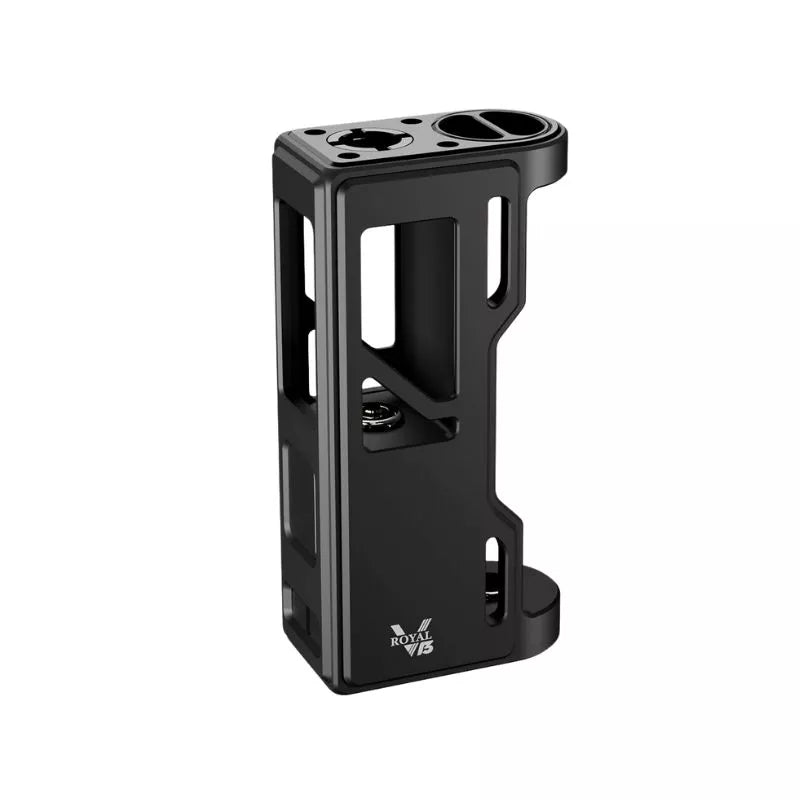 Veepon Royal V i3 AIO DNA60 OR VP60 Chipset Choice