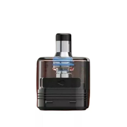 Veepon VeeX Pod Cartridge 1.0ohm Replacements for the Veepon VeeX Pod Vape Kit 