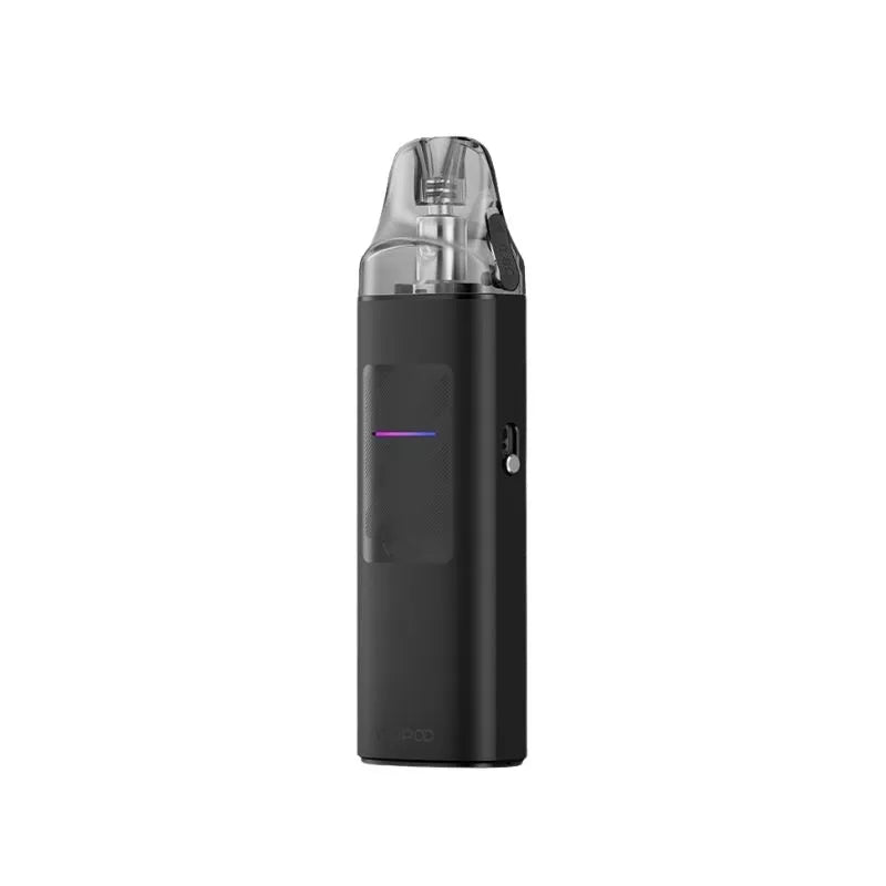 Voopoo Vinci S Pod Vape Kit – AJ's Superstore