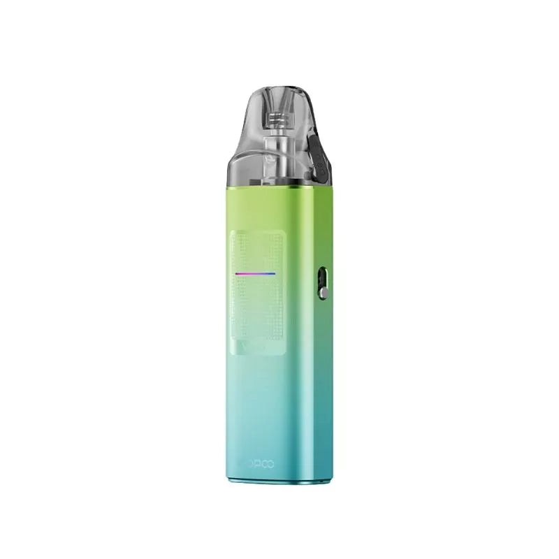 Voopoo Vinci S Pod Vape Kit  AJ's Superstore